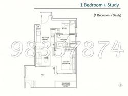 Kovan Regency (D19), Condominium #128826862